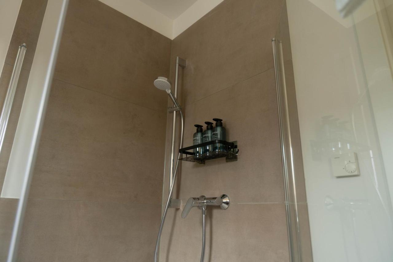 Hama Design Homes Paderborn 4 Apartments Room photo